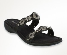 Minnetonka boca slide for sale  North Canton