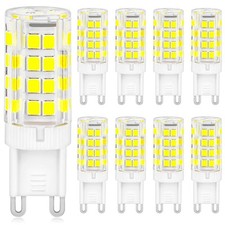 Pezzi lampadine led usato  Italia