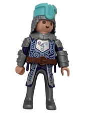 Playmobil ritter spielfigur gebraucht kaufen  Deutschland