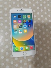 Apple iPhone 8 Plus A1897 Bianco Argento Silver 64gb 2438 na sprzedaż  Wysyłka do Poland