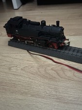Dampflok br74 749 gebraucht kaufen Dampflok br74 749 gebraucht kaufen  Velbert