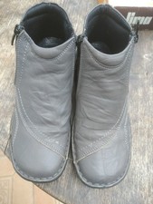 Loretta orthopaedic comfort for sale  BODMIN