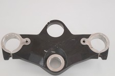 5d7f34351000 piastra forcella usato 5d7f34351000 piastra forcella usato  Italia