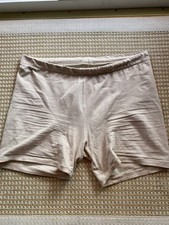 Shorts der radlerhose gebraucht kaufen  Griesheim