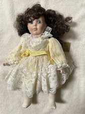 Seymour mann porcelain for sale  Oak Forest