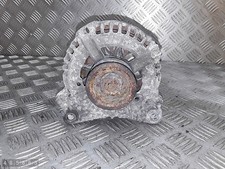 2007 AUDI A5 ALTERNADOR DIESEL 3000TDI 059903016E comprar usado  Enviando para Brazil