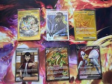 Grinta 232 236 usato  Tolmezzo