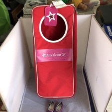 american girl doll suitcase for sale american girl doll suitcase for sale Perth Amboy