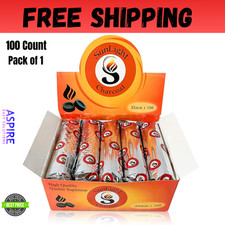 Pack 100 quick for sale  Farmington