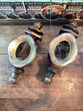 Antique vintage pair for sale  Oneida