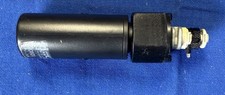 Staff erco adapter gebraucht kaufen  Hückelhoven