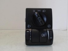 Commande phare opel d'occasion Commande phare opel d'occasion  Seurre