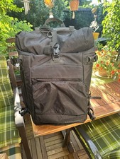 dslr rucksack gebraucht kaufen dslr rucksack gebraucht kaufen Spremberg