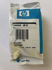 Box sealed tri for sale  Groveport