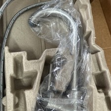 hansgrohe for sale  Wanatah