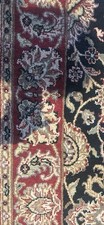 6 4 x area rugs for sale 6 4 x area rugs for sale Westminster