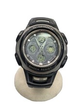Casio shock 1300cj d'occasion  Expédié en France