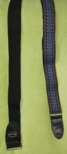 Ibanez gitarrengurt gsv50 gebraucht kaufen  Herbstein
