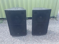 bass bins for sale  FROME