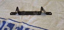Battery bracket 2003 for sale  LLANELLI