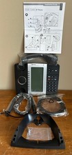 office phones programmable for sale office phones programmable for sale North Hollywood