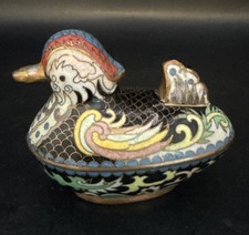 mandarin duck for sale  Dallas