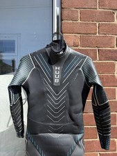 Huub pinnacle wetsuit for sale  LEEDS
