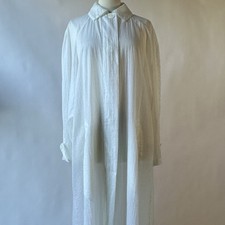 Vintage 80s williwear for sale  Brooklyn