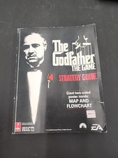 guides games video for sale  Nyssa