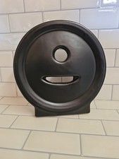 Vintage art deco for sale  MAIDSTONE