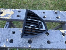 Grille ventilation peugeot d'occasion  Lille-
