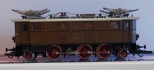 Roco locomotore 20011 usato  Milano