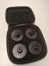 Wagenheber gummiauflage tesla gebraucht kaufen Wagenheber gummiauflage tesla gebraucht kaufen  Herten