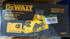 Dewalt open box for sale  Tucson