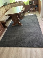 Ikea teppich stoense gebraucht kaufen  Kitzingen