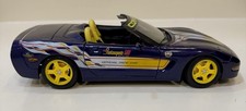 1998 indy 500 for sale  Bay City