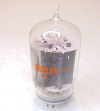 Tested rca raytheon for sale  Kingman