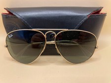 lenti rayban originali usato lenti rayban originali usato Torino