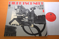 German hifi test gebraucht kaufen  Bonn