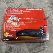 Magnavox dvd player for sale  Elgin