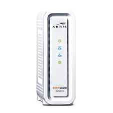 Arris surfboard sb6190 for sale  Staten Island
