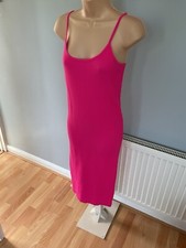 Lovely pink summer. for sale  WALSALL