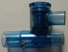 Valvola waters pop usato  Imola