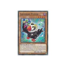 Laughing puffin dabl for sale  UK
