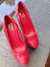 High heel giaro gebraucht kaufen  Schneverdingen