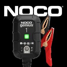 Noco genius1 12v for sale  Solon