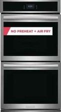 Frigidaire gallery series for sale  Elizabethport