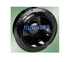 Usado, para ventilador de ar condicionado 220FLJ16 220V 0.5A 100W 2500RPM 220*75MM @TLP comprar usado Usado, para ventilador de ar condicionado 220FLJ16 220V 0.5A 100W 2500RPM 220*75MM @TLP comprar usado  Enviando para Brazil