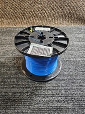 Anixter 1213 5000 for sale  North Salt Lake