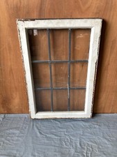 Antique 20x30 wood for sale  Oneonta
